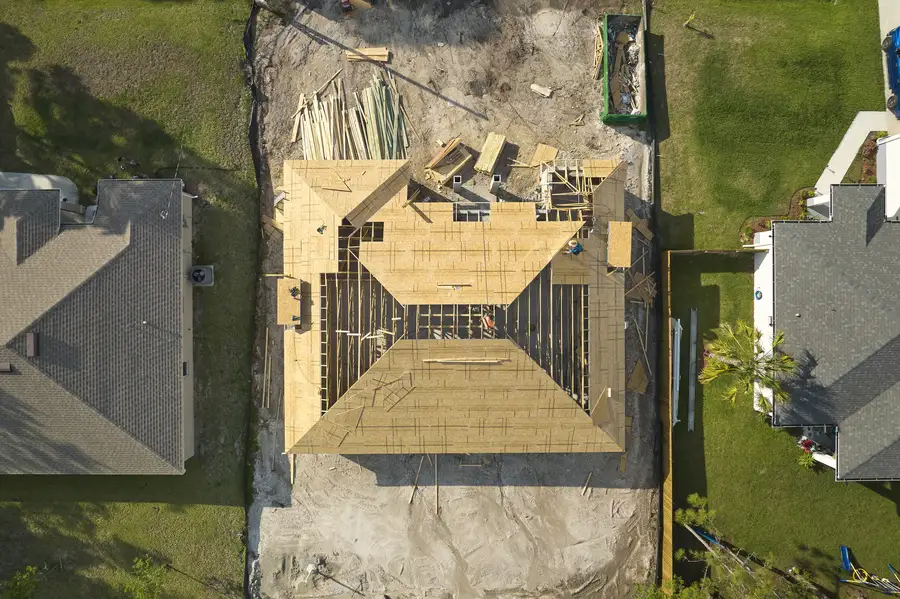 Common Questions About Roof Installation Answered Clearly Hayward, CA Common Questions About Roof Installation Answered Clearly Hayward, CA