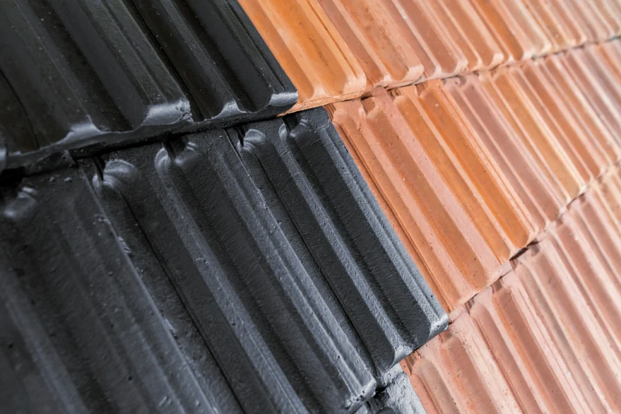 When to Repaint Your Roof for Maximum Durability Troy, MI When to Repaint Your Roof for Maximum Durability Troy, MI