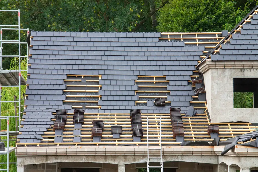 Why Roof Installation Is Crucial For New Construction Projects in Hayward, CA Why Roof Installation Is Crucial For New Construction Projects in Hayward, CA