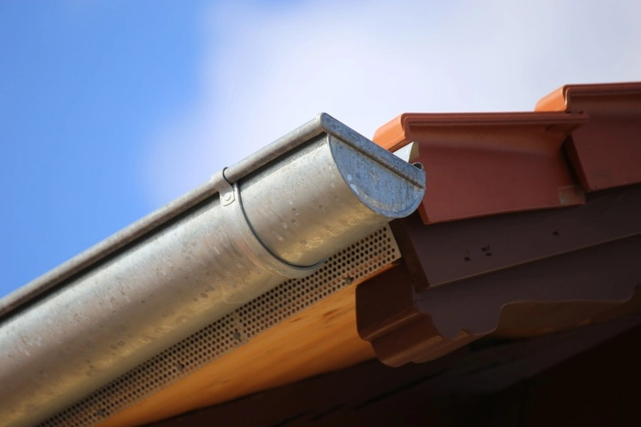 Why Roofers Recommend Routine Gutter Services For Protection Hayward, CA Why Roofers Recommend Routine Gutter Services For Protection Hayward, CA