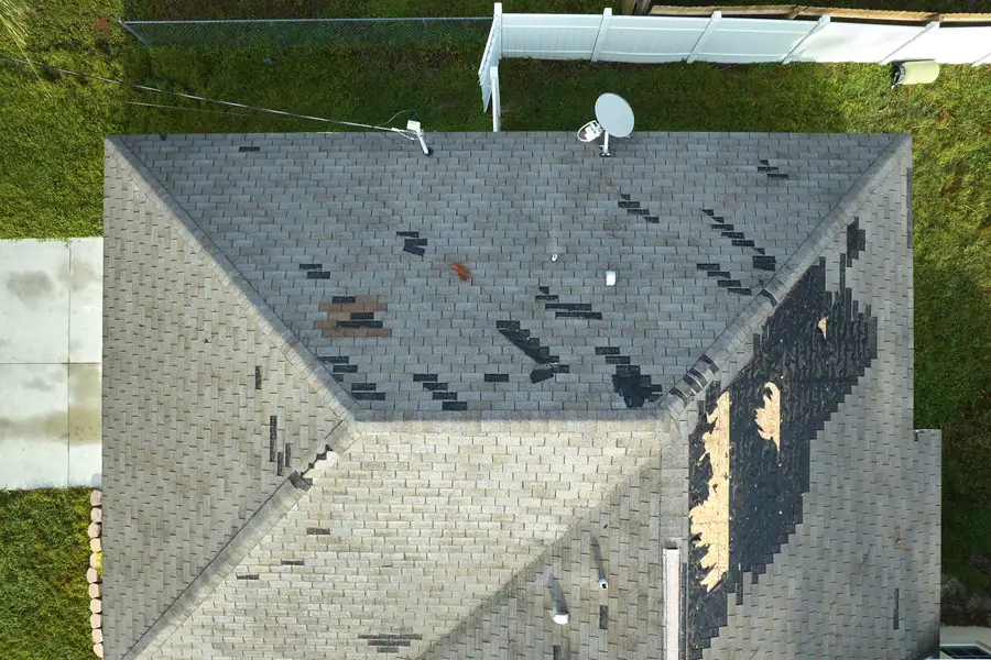 Why Timely Roof Repair Service Extends Roof Lifespan in Hayward, CA Why Timely Roof Repair Service Extends Roof Lifespan in Hayward, CA